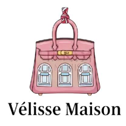 Vélisse Maison
