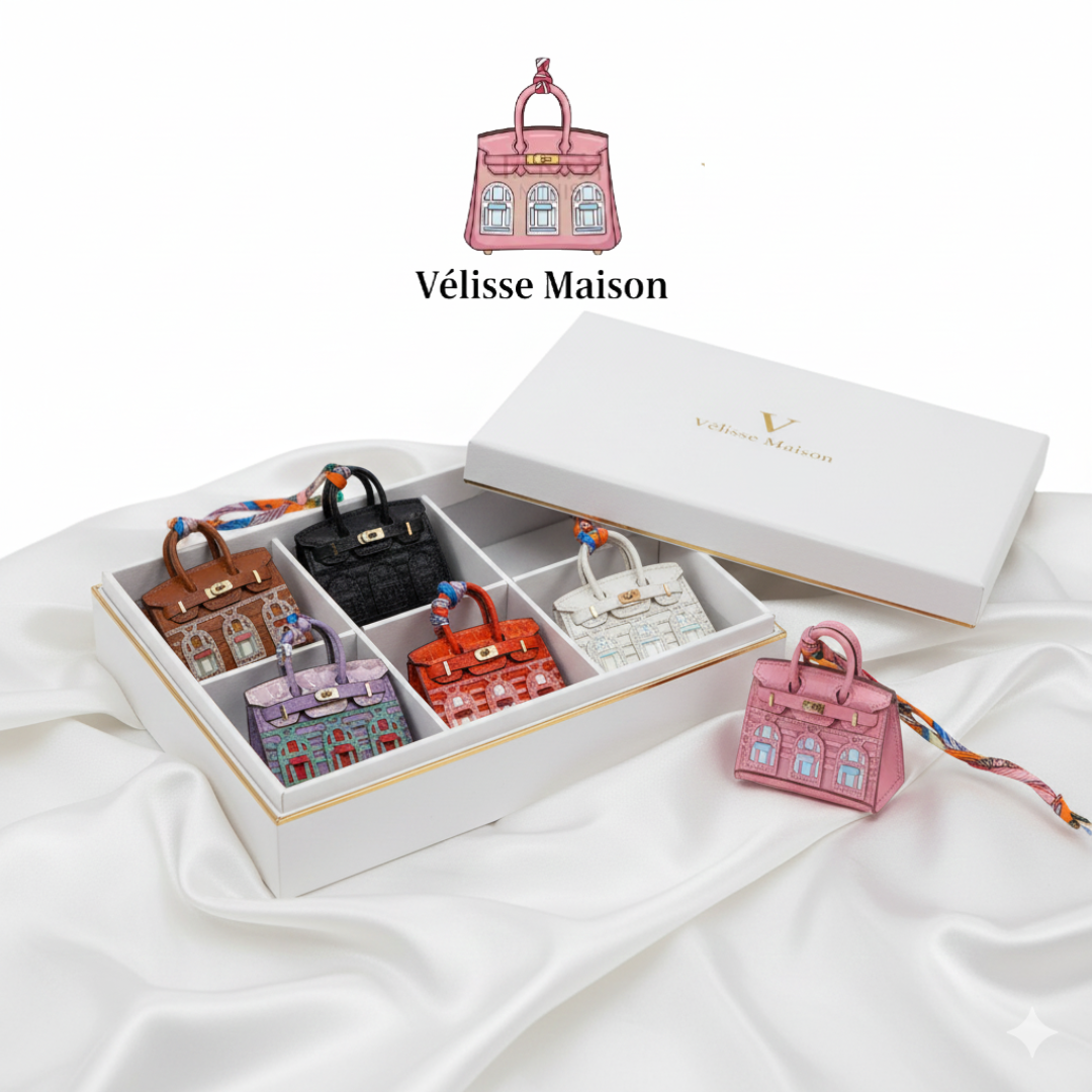 La Suite Complète  - Serie Integrale N°01